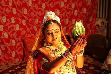 男生单身想找对象的说说文案 想处对象的说说文案，单身求对象的说说文案