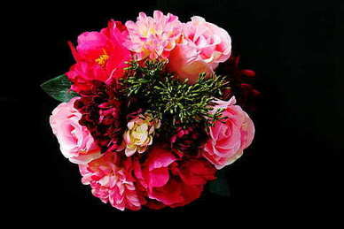 不辜负女朋友的短句 不辜负女朋友用四个字怎么表达？