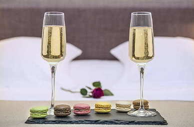 关于神明的温柔短句 关于神明少女的句子文案