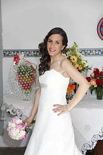 爱情金典说说文案心情短语 爱情承诺的说说文案心情短语