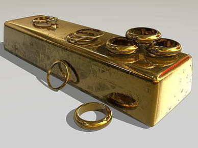 对爱人说早安的情话文案 跟女朋友说早安的情话文案暖心话