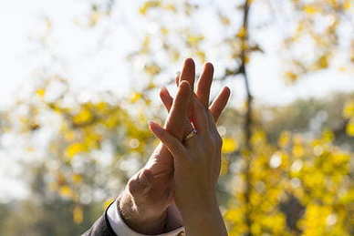 最感动女人的情话文案 能感动女人的表白情话文案