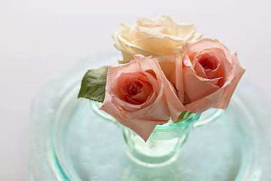 女朋友吃醋了哄女朋友的话 女朋友吃醋了哄女朋友的话