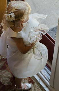 神仙句子文案温柔小情话 神仙句子文案温柔励志