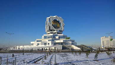 感恩公婆的话语暖心简单 感恩婆婆的经典句子文案