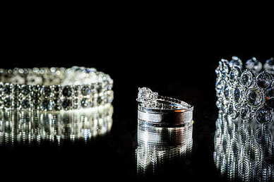 诗经里思念亲人的句子文案 诗经中表达思念的句子文案