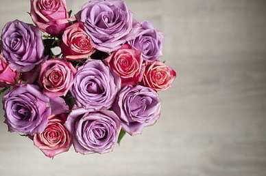 夫妻朋友圈幸福语录 夫妻发朋友圈的句子文案