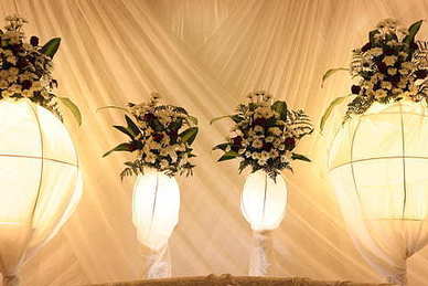 非常暖心的句子文案 让人感觉暖心的句子文案