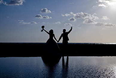 一句很甜的晚安的话 甜蜜的晚安的话