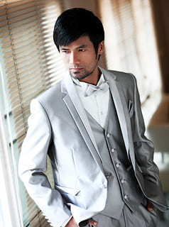 留言情话文案文艺简短 网络流行语言留言情话文案简短