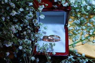 对男人死心绝望的句子文案 对男人失望的句子文案