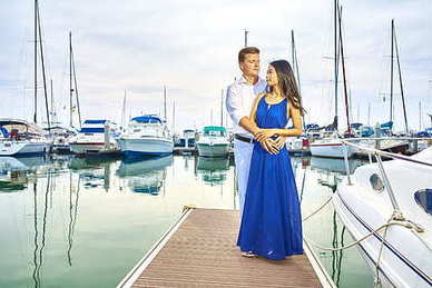 开心温暖幸福的句子文案 幸福温馨的句子文案