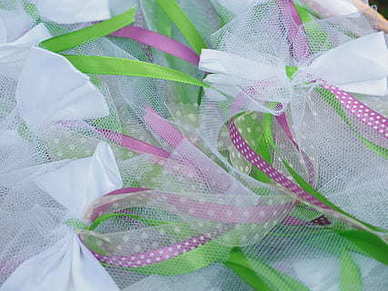 挽留男朋友的感动短语 挽留男朋友感动的话