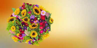 比较骚的句子文案说给男生听 对男朋友说的闷骚的句子文案