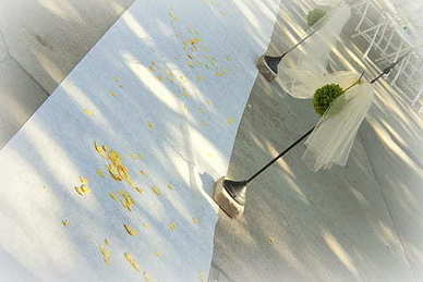 撩男朋友到硬的句子文案 撩老公到硬的句子文案?