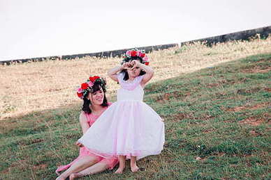 土味情话文案最新 有哪些土味情话文案