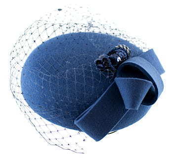 甜甜的情侣个性签名 QQ个性签名，可爱的，甜甜的！