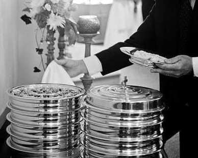 跟女朋友晚安甜蜜的话 和女朋友说晚安的话。。。