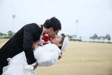 形容女人减肥的搞笑句子文案 女人减肥搞笑短句