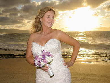 对婚外情人的生日祝福语 女人送给婚外情男人生日祝福语