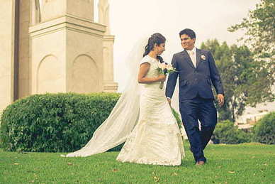 离婚前最后对老婆说的话 和老婆离婚前最后聊一次 要怎么谈?