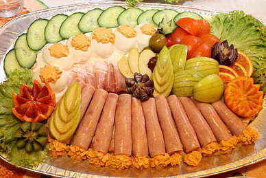 表白情话文案最暖心一段话女生 表白情话文案最暖心一段话女朋友