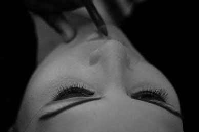 回怼渣男经典语录 骂渣男的句子文案经典霸气