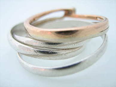 套路男朋友的情话文案 撩男朋友的小情话文案 套路满满的情话文案