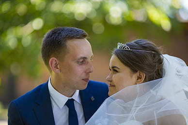 单身正能量的句子文案经典语句 爱情正能量的句子文案简短