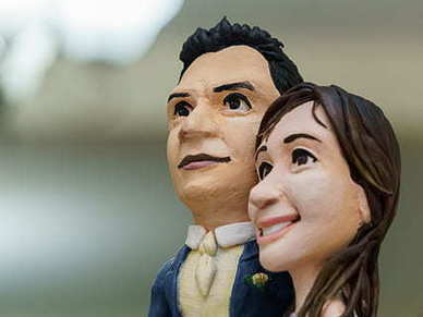 看淡感情的简短说说 看淡感情的句子文案