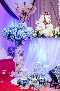 晚上撩人情话文案开头 晚上给女朋友的情话文案