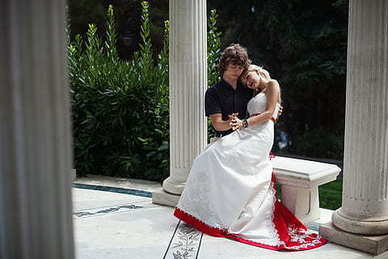 思念亡夫催泪的句子文案 思念亡夫催泪的句子文案有哪些？