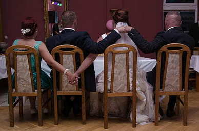 单身男吸引女人的签名 单身男吸引女人的签名有哪些?