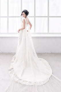 经典暖心短句冬日 冬天情话暖心的句子文案