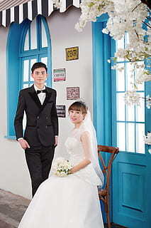 触动人心的感情话语 打动人心的情感语录文案