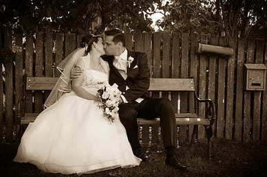 女人不挣钱老公看不起的句子文案 女人没有工作被老公看不起怎么办