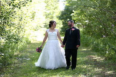 退出第三者的话语 怎样让小三主动退出的一段话