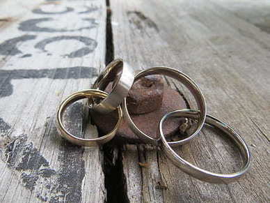 感情破裂的句子文案男女 形容夫妻感情破裂的句子文案