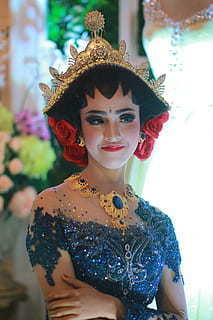 不做痴情人的句子文案 来生不做痴情人源自哪首诗？