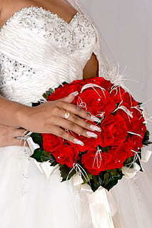 感谢情人的话语暖心 感谢情人的话