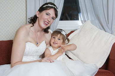 温柔的文案简短 有哪些温柔的朋友圈文案？？