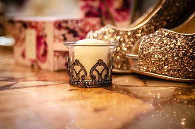 结婚发朋友圈的句子文案 结婚发朋友圈的句子文案