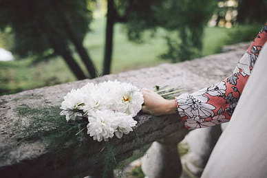 陪女朋友跨年的情话文案 写给女朋友的跨年情话文案