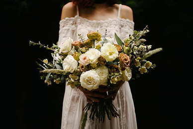 婚外情唯美句子文案 婚外情句子文案