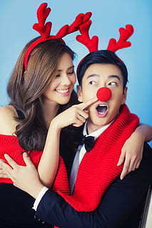 发表白墙找对象的话 表白墙表白的话