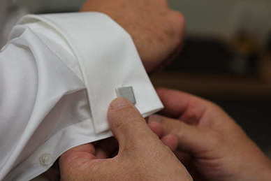 分手伤感的话 分手最伤感的话