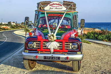 女人产后修复语录文案 产后修复学习感悟？