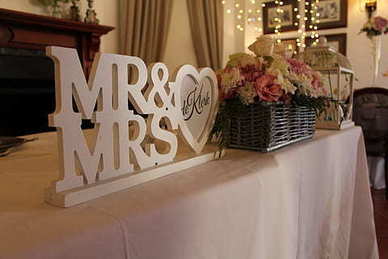 开始新感情的句子文案 接受一段新感情的说说