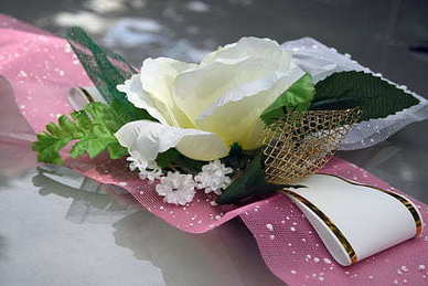 愿爱情长久的句子文案 愿我们的爱情长久句子文案