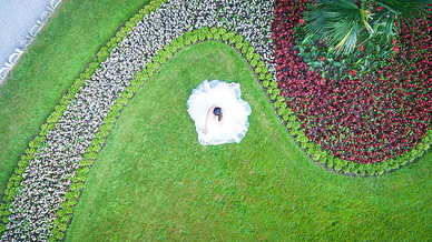 无声的爱情话语 爱情伤感句子文案